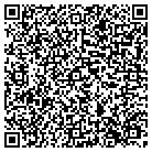 QR code with Turley Randall Appraisal Group contacts