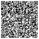 QR code with Fullerton Auto Parts Inc contacts