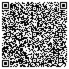 QR code with Strategic Systems & Technology contacts