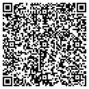 QR code with ADT contacts