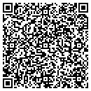 QR code with Rx Chem contacts