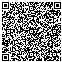 QR code with Resister Records Inc contacts