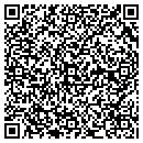 QR code with Reverse Records Reverse Spin contacts