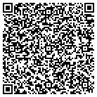 QR code with ADT Allentown contacts