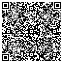 QR code with Rx Decks contacts