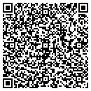 QR code with 55 & Oo Mini-Storage contacts
