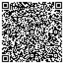 QR code with Rhythem Records contacts