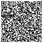 QR code with ADT Allentown contacts