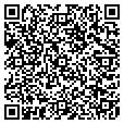QR code with 59 West contacts