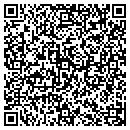 QR code with US Post Office contacts