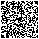 QR code with Richard Kim contacts