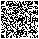 QR code with Homeward Bound Inc contacts