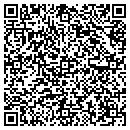 QR code with Above And Beyond contacts