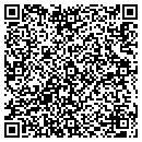 QR code with ADT Erie contacts