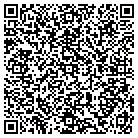 QR code with Comcast Satellite Communi contacts