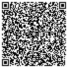 QR code with Valley Of The Sun Appraisals contacts