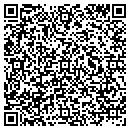 QR code with Rx For Transcription contacts