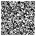 QR code with Rise Up Records contacts