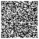 QR code with 70sm 8me contacts
