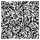 QR code with Deli Express contacts