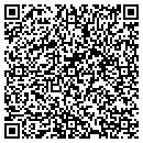 QR code with Rx Group Inc contacts