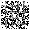QR code with Deli On Main contacts
