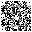 QR code with ADT Philadelphia contacts