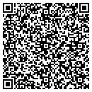 QR code with Rising Pulse Records contacts