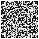 QR code with Amherst Twp Office contacts