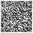 QR code with ADT Philadelphia contacts