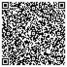 QR code with Mark Scharf Pressure Cleaning contacts