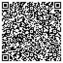 QR code with Dilly Deli LLC contacts