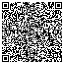 QR code with Rx Outlet contacts
