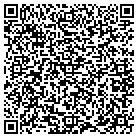 QR code with ADT Philadelphia contacts