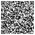 QR code with Valucorp Appraisals contacts