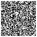 QR code with Rx Place Drug Mart contacts