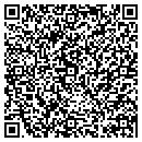 QR code with A Place in Time contacts