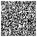 QR code with Duncan's Deli contacts