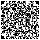 QR code with Johnson Elden W At Rv Refriger contacts