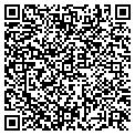 QR code with A Place In Time contacts