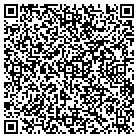 QR code with Roc-A-Fella Records LLC contacts