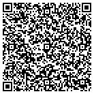 QR code with ADT Philadelphia contacts