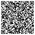QR code with A Place To Meet contacts