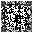 QR code with Roc Crac Records contacts