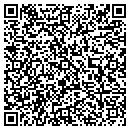QR code with Escott's Deli contacts