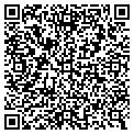 QR code with Rock A&R Records contacts
