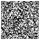 QR code with Pick's Used Auto Parts contacts