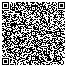 QR code with Continental Properties contacts