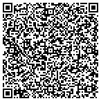 QR code with ADT Philadelphia contacts