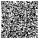 QR code with Rockboy Records contacts
